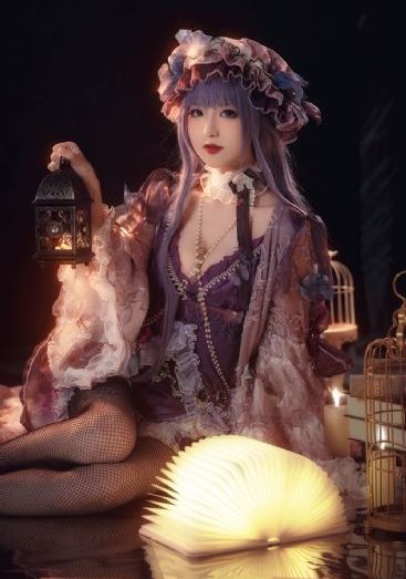 大地资源视频在线视频播放