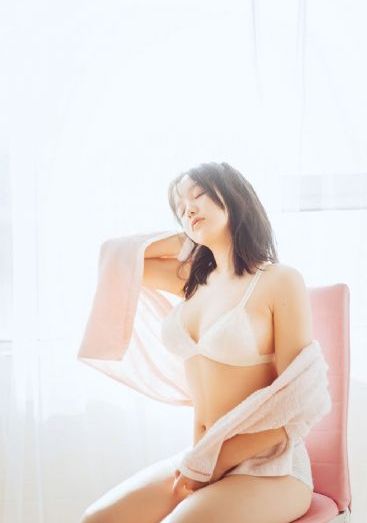 妈妈的秘密电影免费观看完整版