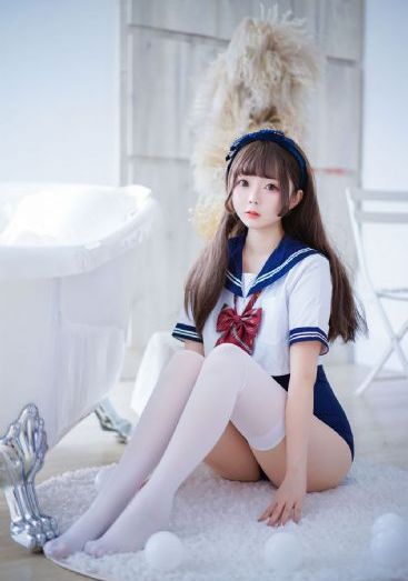 法国《性迷宫》在线播放k8