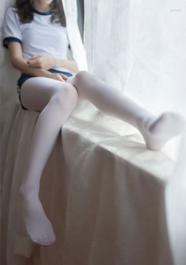 庆余年第三季什么时候开拍
