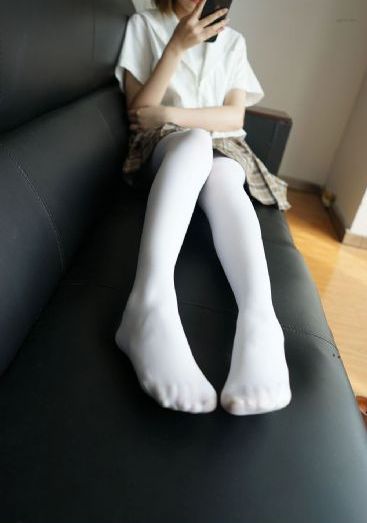 小婷又软又嫩又紧水又多的软件