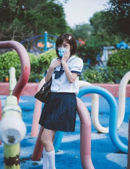 天使与恶魔免费观看动漫