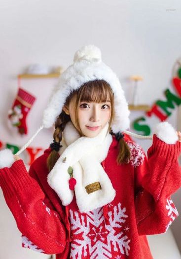 年轻的妻子完整版