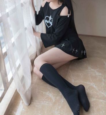 交换的一天观看