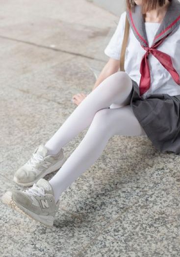平原烽火高清电视剧免费观看