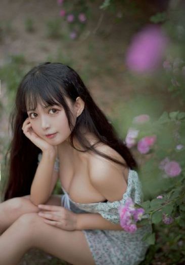 大陆伦理片