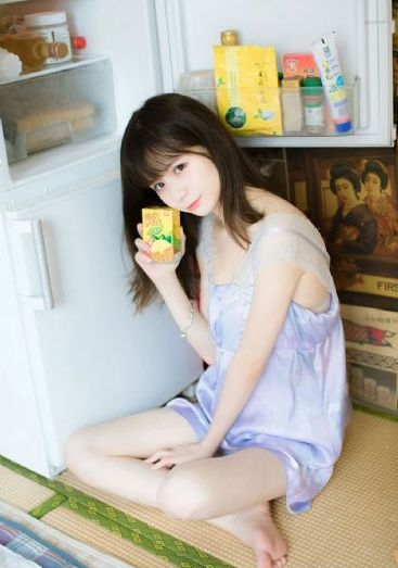 活埋