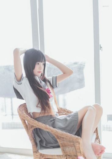 23号牛乃唐第一季免费观看