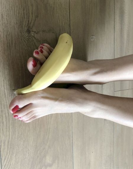 无敌多么寂寞短剧免费观看