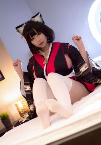 美人攻略 电视剧