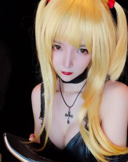 春天里的人们