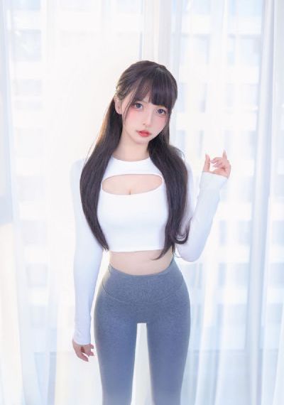 80s 电影