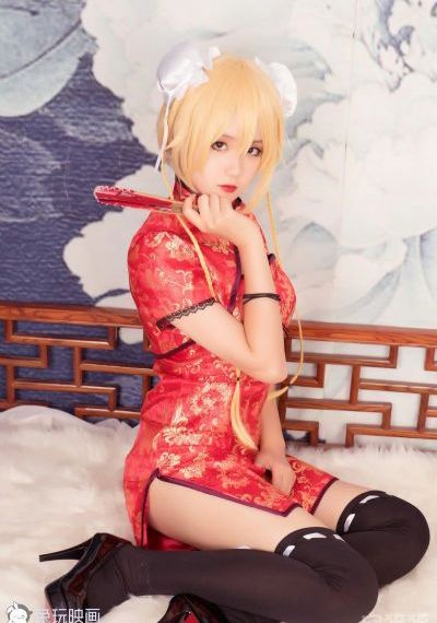 壮志凌云女版在线观看