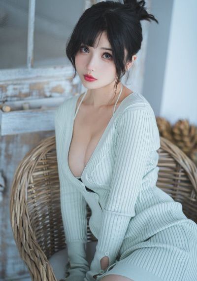 我变美的那夏天第一季在线观看