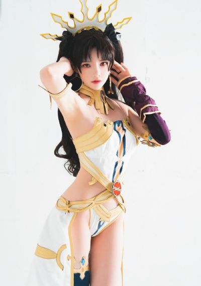 接吻视频
