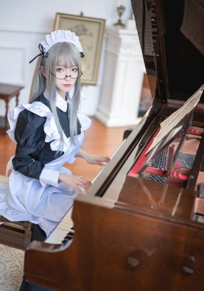 第二次人生电视剧