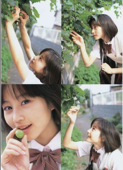 挣扎吧亚当君樱花动漫