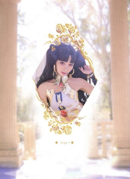 高压监狱美国版