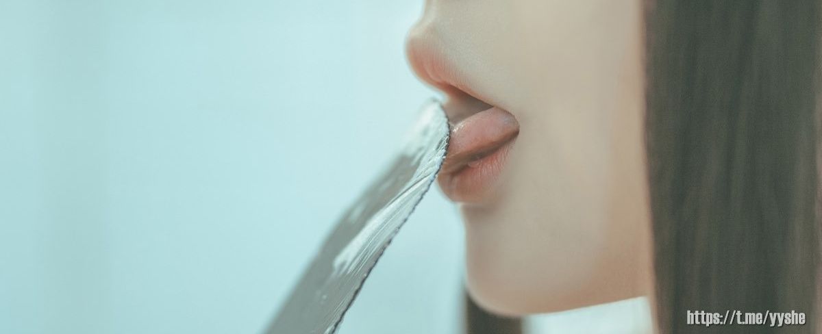 《地下偶像》在线观看