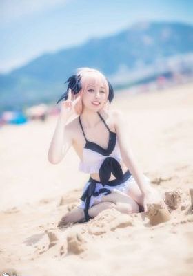 妖媚婷全部视频在线观看免费播放