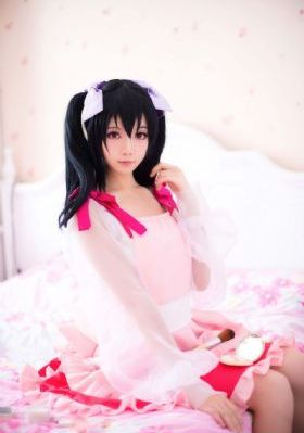 国产男无套gvonline无套