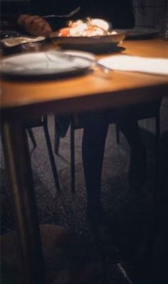 杨伟