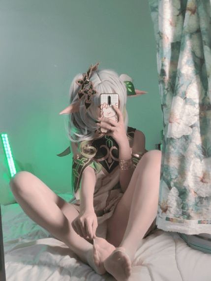 海贼王免费看