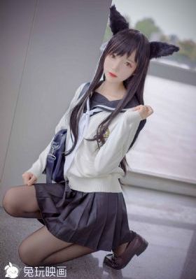 示范销售1