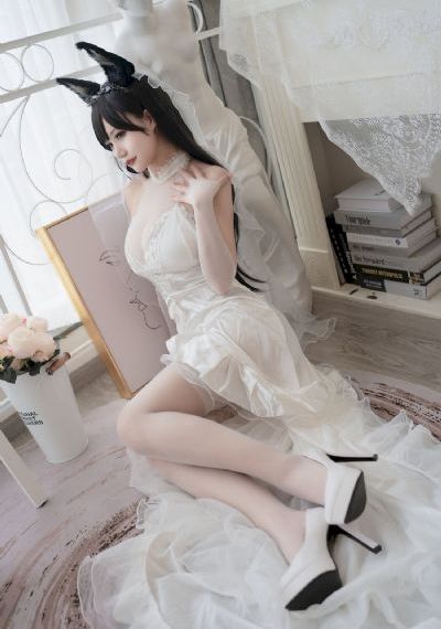 龙族2