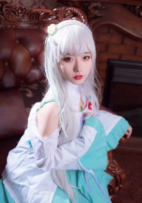 借种 在线观看