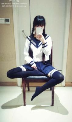 麦香