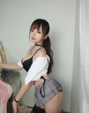 哆来咪电影在线观看
