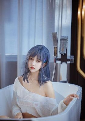 有夫之妇5