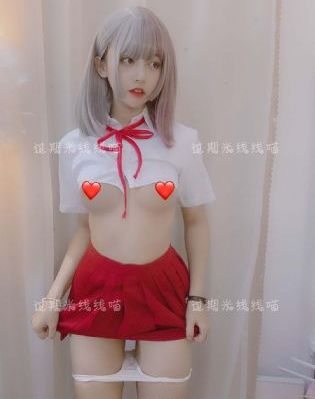 重新开始