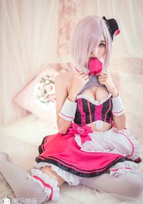 欧美成年人性生活视频