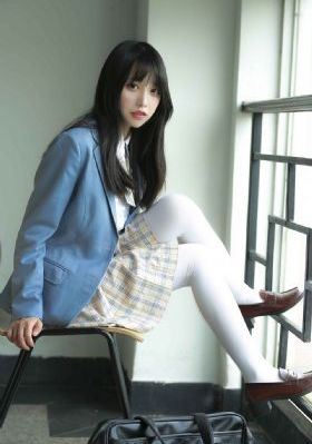 最后一枪电视剧全集免费观看