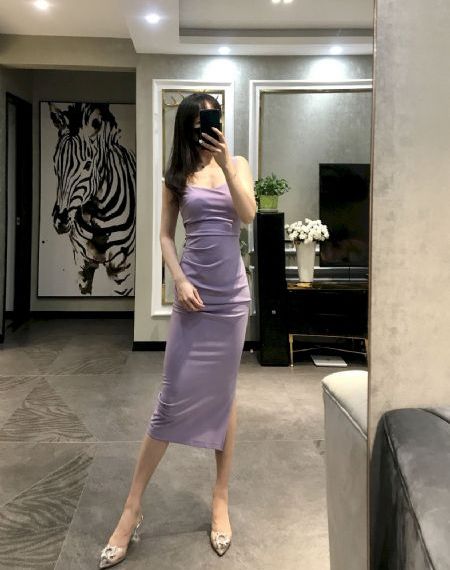 完美世界在线观看全集免费高清