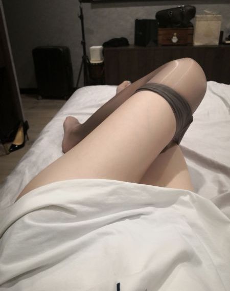 遮天动漫在线观看全集免费观看