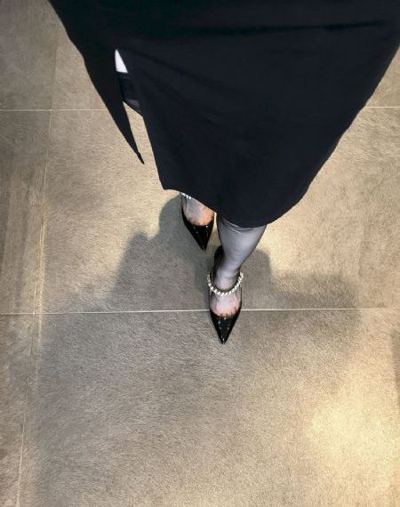 狱中龙电影
