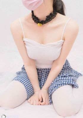 苍穹之昴电视剧全集免费观看