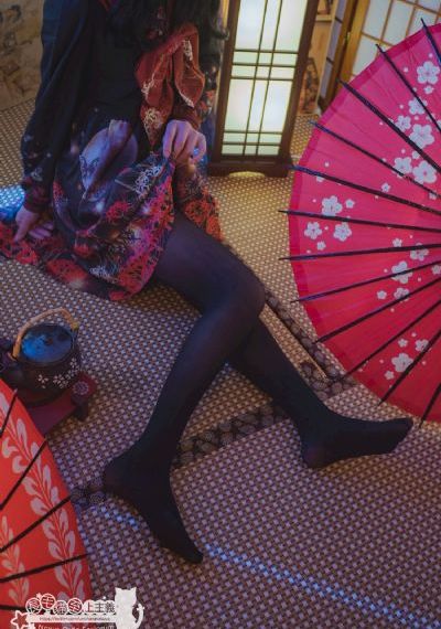高考补习哪里好