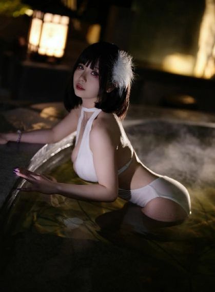 娘娘腔的日记