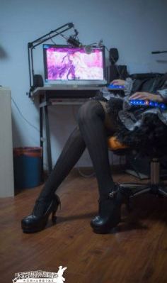 粉色视频播放