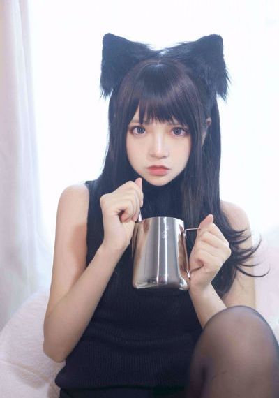 久久在线观看