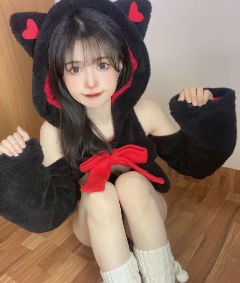 看黄在线观看