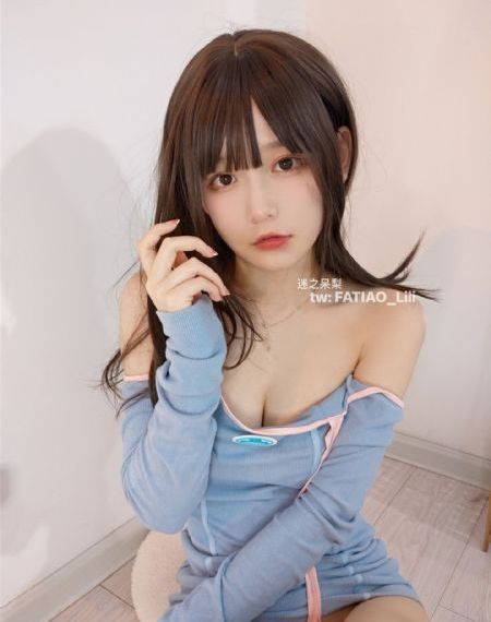 善良嫂子2