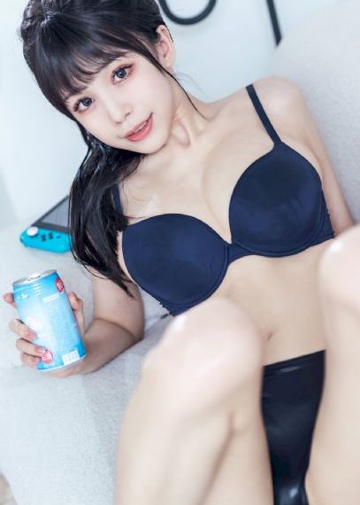 洗屋全集在线免费观看