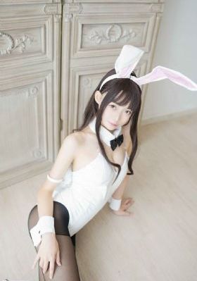 姐姐8电视剧免费播放在线观看