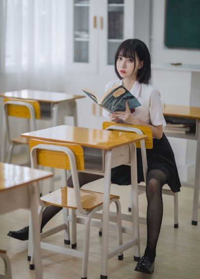 团鬼六电影全集