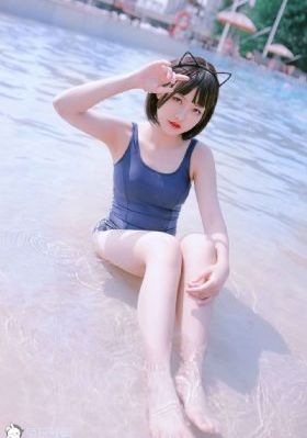 紫川动漫第二季
